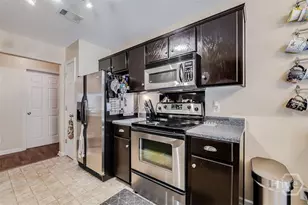134 Brianna Cir, Savannah, GA 31419 - Photo 15