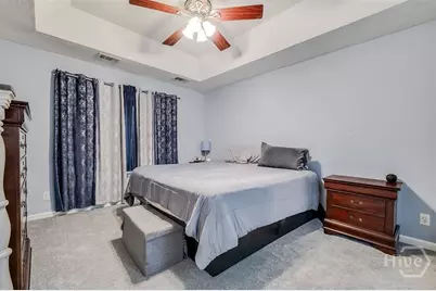 134 Brianna Circle, Savannah, GA 31419 - Photo 17