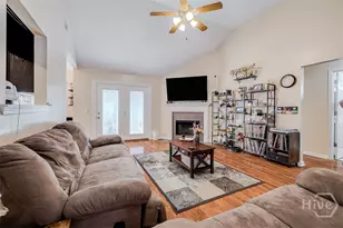 134 Brianna Cir, Savannah, GA 31419 - Photo 9