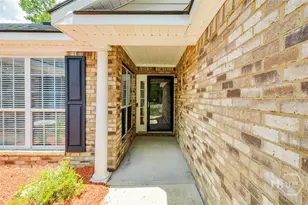 134 Brianna Cir, Savannah, GA 31419 - Photo 5