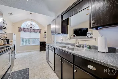 134 Brianna Circle, Savannah, GA 31419 - Photo 13