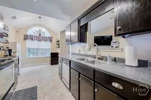 134 Brianna Cir, Savannah, GA 31419 - Photo 13