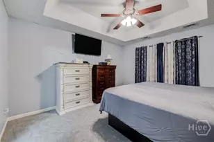 134 Brianna Cir, Savannah, GA 31419 - Photo 19