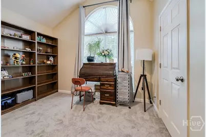 134 Brianna Circle, Savannah, GA 31419 - Photo 31