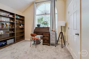 134 Brianna Cir, Savannah, GA 31419 - Photo 31