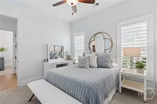 18 Golf Dr, Pooler, GA 31322 - Photo 27