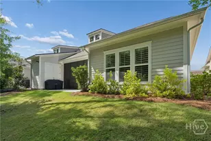 18 Golf Dr, Pooler, GA 31322 - Photo 35
