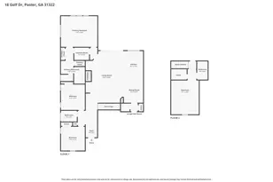 18 Golf Dr, Pooler, GA 31322 - Photo 39