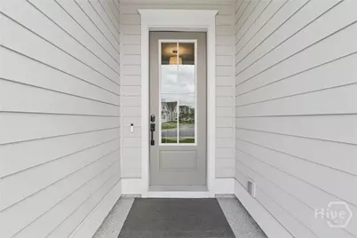 18 Golf Drive, Pooler, GA 31322 - Photo 3