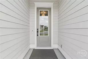 18 Golf Dr, Pooler, GA 31322 - Photo 3
