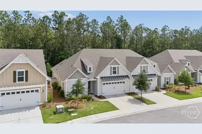 18 Golf Drive, Pooler, GA 31322 - Photo 37