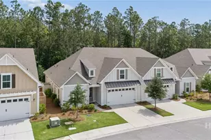 18 Golf Dr, Pooler, GA 31322 - Photo 37
