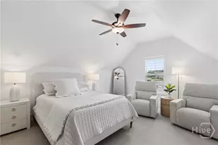 18 Golf Dr, Pooler, GA 31322 - Photo 29