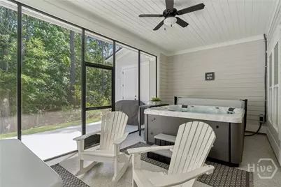 18 Golf Drive, Pooler, GA 31322 - Photo 33