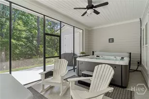 18 Golf Dr, Pooler, GA 31322 - Photo 33