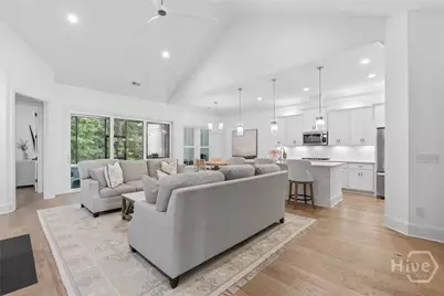 18 Golf Drive, Pooler, GA 31322 - Photo 9