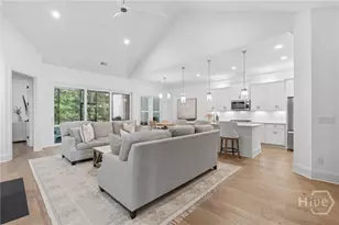 18 Golf Dr, Pooler, GA 31322 - Photo 9