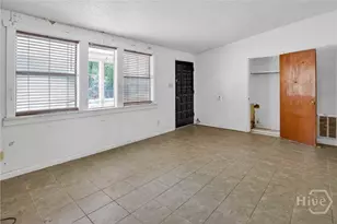 416 Cranman Dr, Savannah, GA 31406 - Photo 7