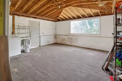 416 Cranman Drive, Savannah, GA 31406 - Photo 27