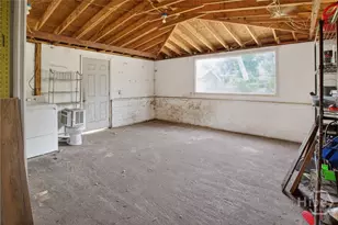 416 Cranman Dr, Savannah, GA 31406 - Photo 27
