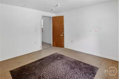 416 Cranman Drive, Savannah, GA 31406 - Photo 9