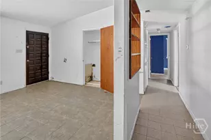 416 Cranman Dr, Savannah, GA 31406 - Photo 13