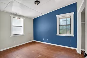 416 Cranman Dr, Savannah, GA 31406 - Photo 21