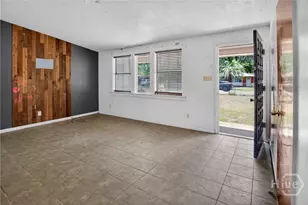 416 Cranman Dr, Savannah, GA 31406 - Photo 5