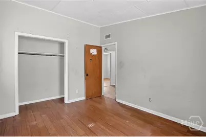 416 Cranman Drive, Savannah, GA 31406 - Photo 23