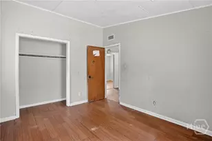 416 Cranman Dr, Savannah, GA 31406 - Photo 23