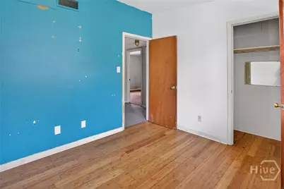 416 Cranman Drive, Savannah, GA 31406 - Photo 15