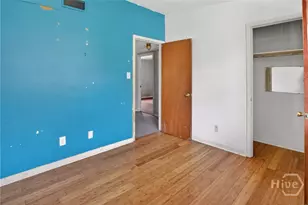 416 Cranman Dr, Savannah, GA 31406 - Photo 15