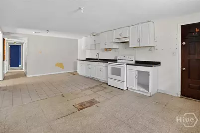 416 Cranman Drive, Savannah, GA 31406 - Photo 11