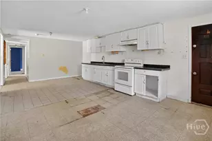 416 Cranman Dr, Savannah, GA 31406 - Photo 11