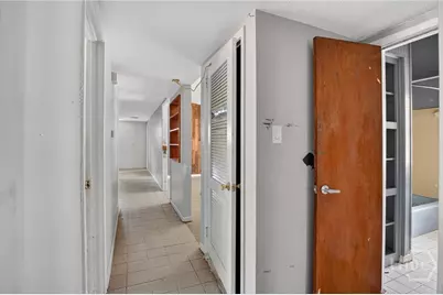 416 Cranman Drive, Savannah, GA 31406 - Photo 25