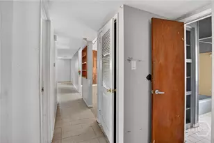 416 Cranman Dr, Savannah, GA 31406 - Photo 25