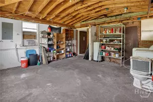 416 Cranman Dr, Savannah, GA 31406 - Photo 29