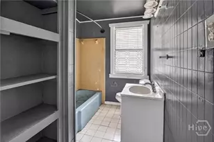 416 Cranman Dr, Savannah, GA 31406 - Photo 19