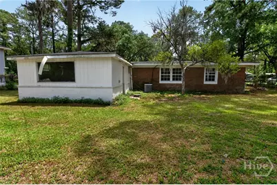 416 Cranman Drive, Savannah, GA 31406 - Photo 31