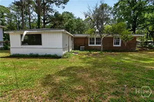 416 Cranman Dr, Savannah, GA 31406 - Photo 31