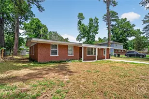 416 Cranman Dr, Savannah, GA 31406 - Photo 3