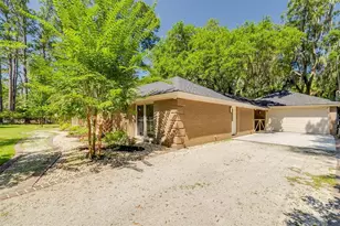 130 Schley Ave, Savannah, GA 31419 - Photo 49