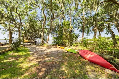 130 Schley Avenue, Savannah, GA 31419 - Photo 57