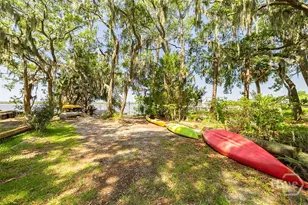 130 Schley Ave, Savannah, GA 31419 - Photo 57
