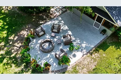 130 Schley Avenue, Savannah, GA 31419 - Photo 39