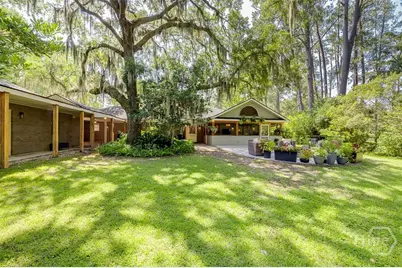130 Schley Avenue, Savannah, GA 31419 - Photo 41