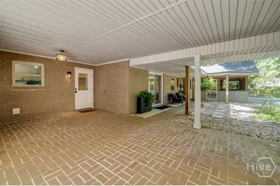130 Schley Avenue, Savannah, GA 31419 - Photo 45