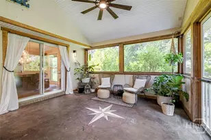 130 Schley Ave, Savannah, GA 31419 - Photo 35