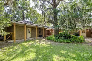 130 Schley Ave, Savannah, GA 31419 - Photo 43