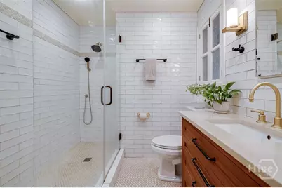 130 Schley Avenue, Savannah, GA 31419 - Photo 21
